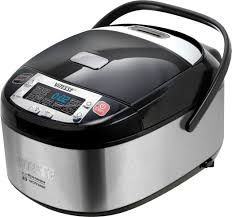 Мультиварка фото